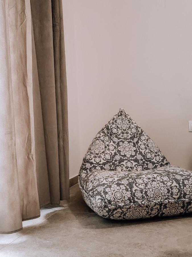 Bohemian Apartment In Central アテネ エクステリア 写真